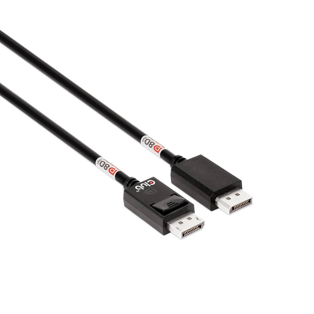 GBウィングナット DP2個 Amazon.co.jp: DisplayPort to デュアル DisplayPort 分配器